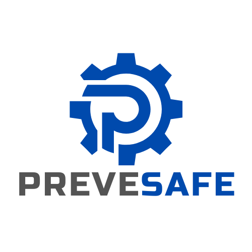 PreveSafe