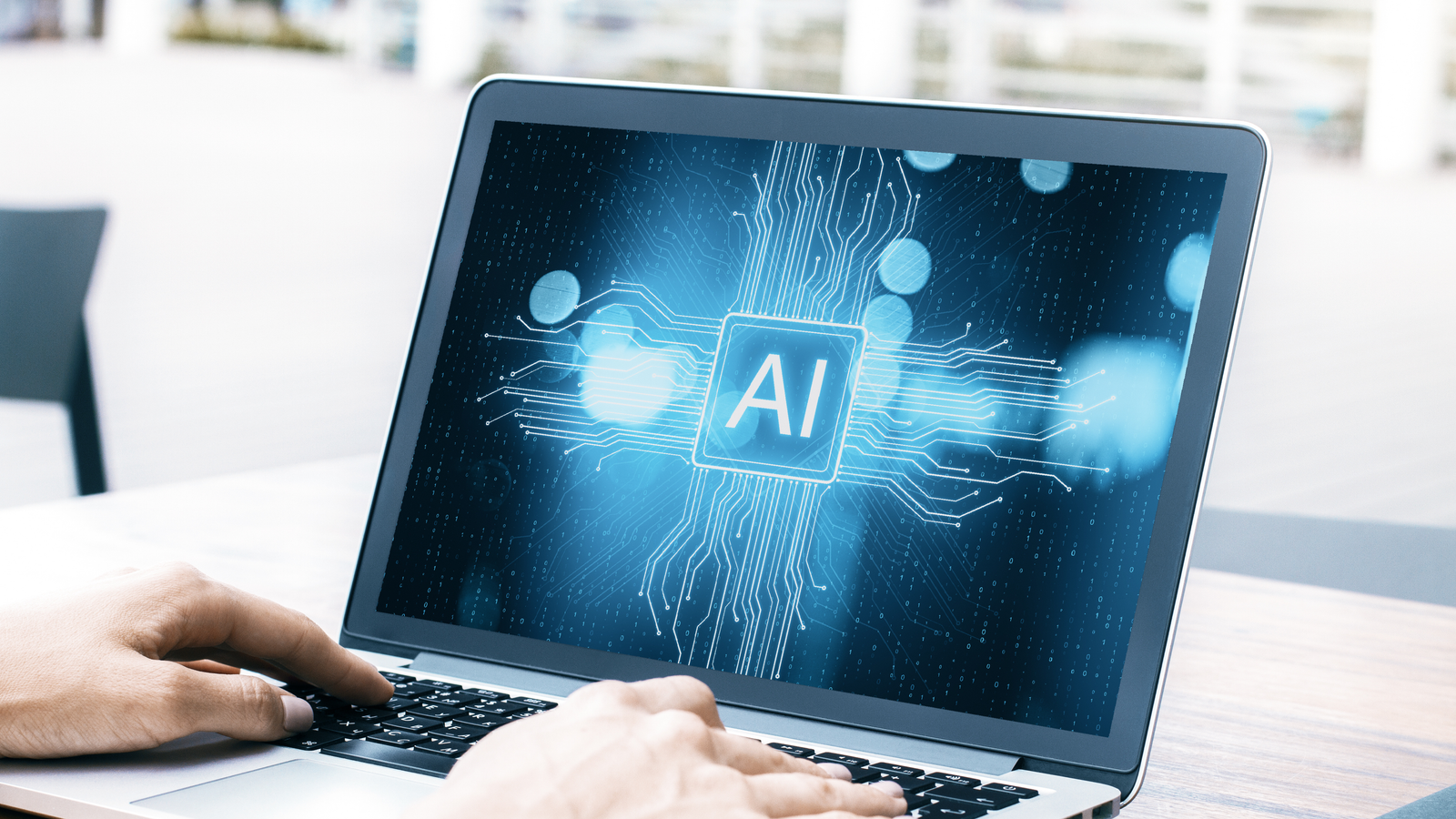 Inteligencia artificial en las empresas: oportunidades, desafíos y una mirada preventiva